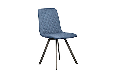 Стул обеденный Mate FR 0604 - фото товара 1 из 7