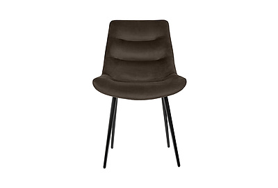 Стул обеденный Chester - фото товара 2 из 6