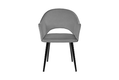 Стул обеденный Bruno - фото товара 2 из 6