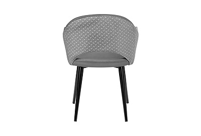 Стул обеденный Bruno - фото товара 4 из 6
