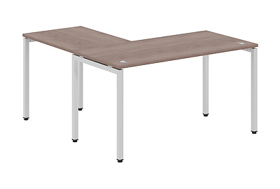 Стол письменный угловой Xten-S XSCT 1415 - фото товара 1 из 3