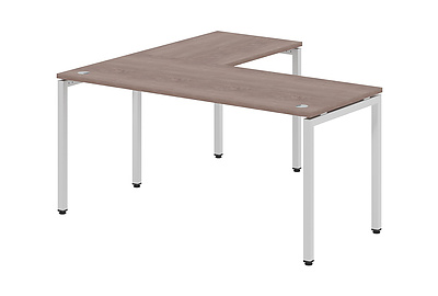 Стол письменный угловой Xten-S XSCT 1615 - фото товара 1 из 3
