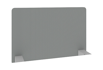 Настольный экран Slim С.ТЭКР-2 - фото товара 1 из 2