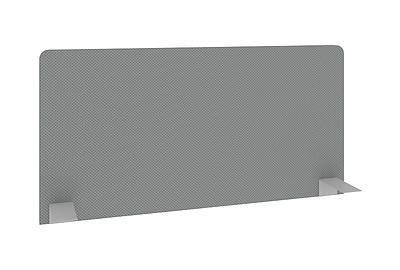 Настольный экран Slim С.ТЭКР-3 - фото товара 1 из 2