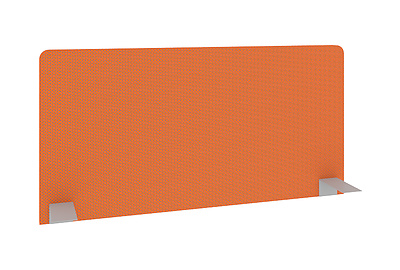 Настольный экран Slim С.ТЭКР-3 - фото товара 1 из 2