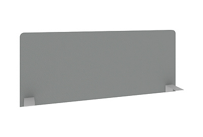 Настольный экран Slim С.ТЭКР-4 - фото товара 1 из 2