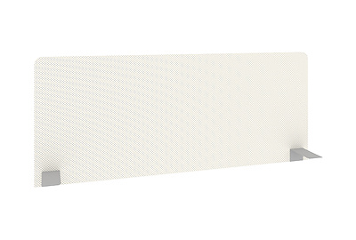 Настольный экран Slim С.ТЭКР-4 - фото товара 1 из 2