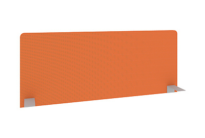 Настольный экран Slim С.ТЭКР-4 - фото товара 1 из 2