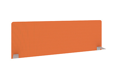 Настольный экран Slim С.ТЭКР-5 - фото товара 1 из 2