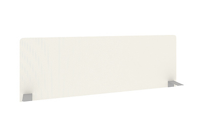 Настольный экран Slim С.ТЭКР-5 - фото товара 1 из 2