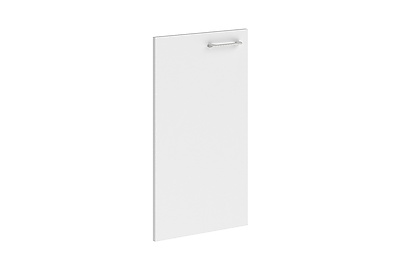 Дверь низкая левая Xten-S XLD 42-1(L) - фото товара 1 из 2