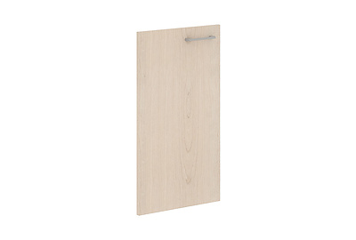 Дверь низкая левая Xten-S XLD 42-1(L) - фото товара 1 из 2