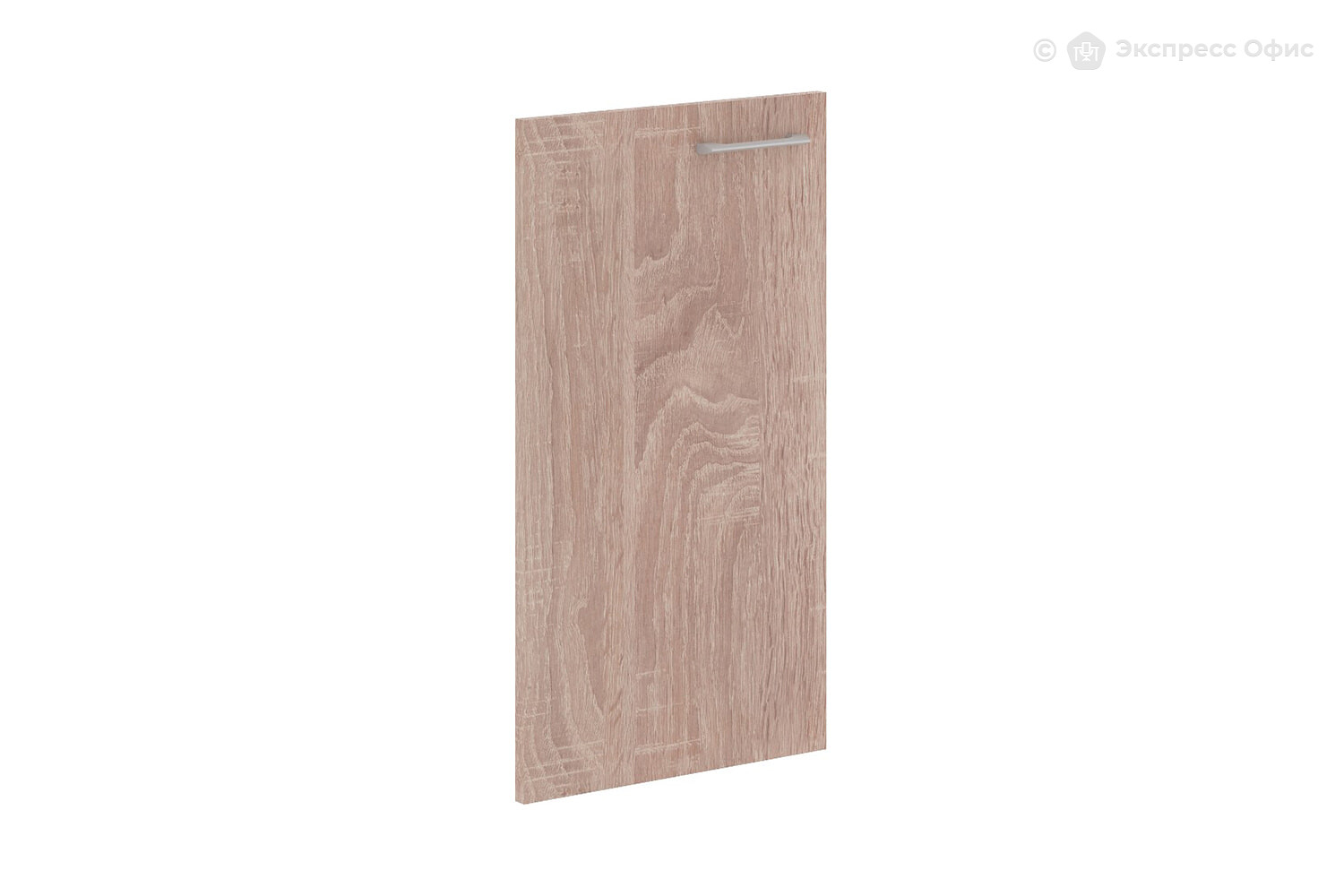 Дверь низкая левая Xten-S XLD 42-1(L) - фото товара 1 из 2