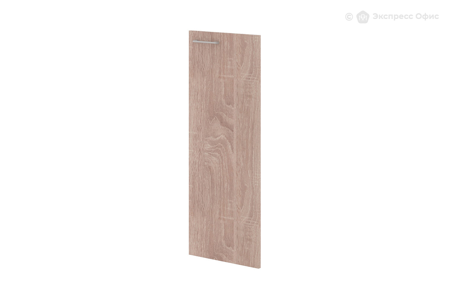 Дверь средняя Xten-S XMD 42-1 - фото товара 1 из 3