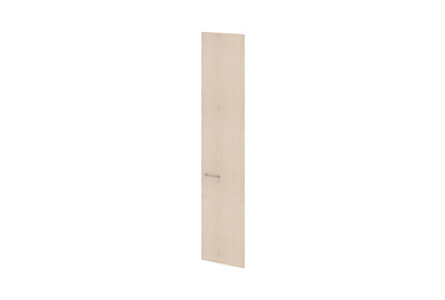 Дверь высокая Xten-S XHD 42-1 - фото товара 1 из 2