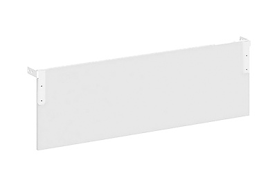 Царга к одинарным столам Xten-Q XDST 127 - фото товара 1 из 3