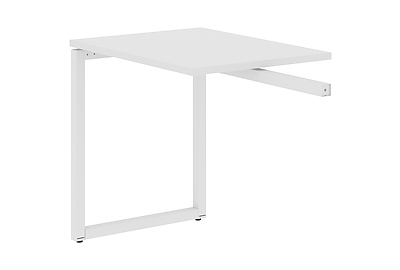 Брифинг-приставка Xten-Q XQB 860 - фото товара 1 из 3