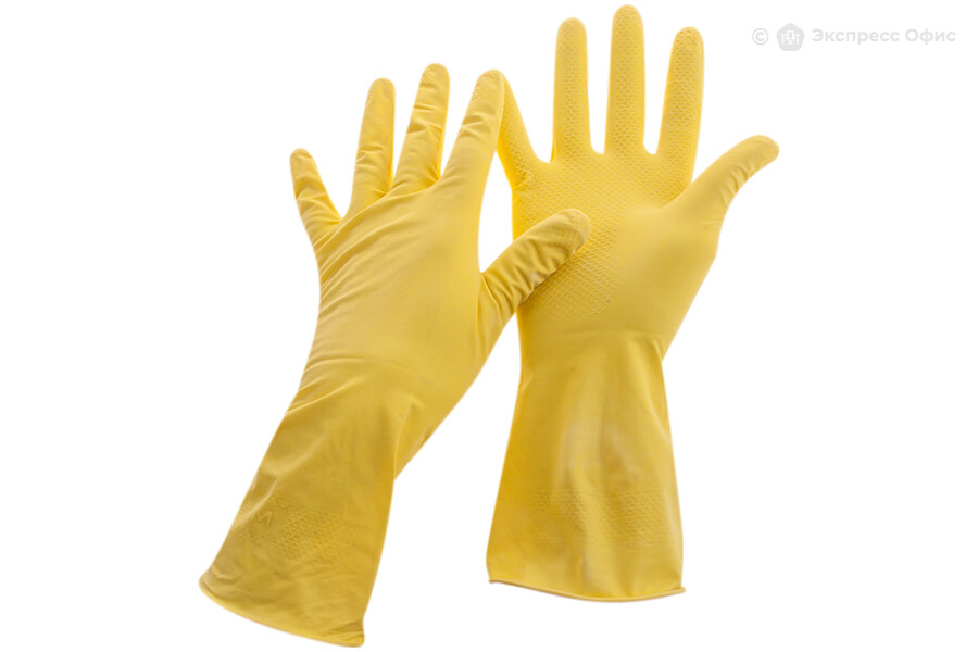 Выбор тканей для пошива перчаток | полезные статьи от steklorez69.ru