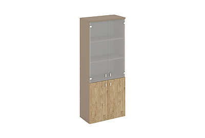 Шкаф для документов Estetica ES.ST-1.2 - фото товара 1 из 4