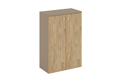 Шкаф для документов Estetica ES.ST-2.3 - фото товара 1 из 4
