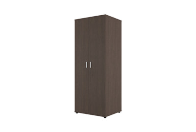 Шкаф для одежды глубокий Trend TRD29650101 - фото товара 1 из 6