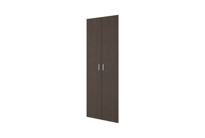 Дверь высокая (комплект 2 шт.) Trend TRD29654301 - фото товара 1 из 2