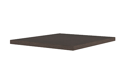 Топ для тумбы Trend TRD29630901 - фото товара 1 из 2
