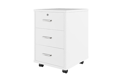 Тумба для документов мобильная Trend TRD29630304 - фото товара 1 из 2