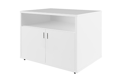 Тумба под оргтехнику Trend TRD29648004 - фото товара 1 из 2