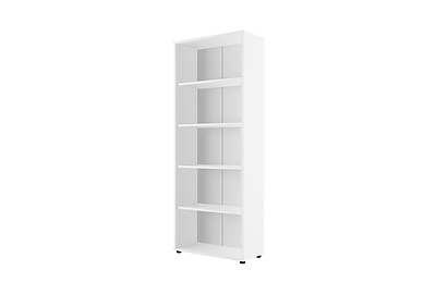 Стеллаж высокий Trend TRD29653004 - фото товара 1 из 2