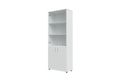 Шкаф для документов Trend TRD28550004 - фото товара 1 из 2