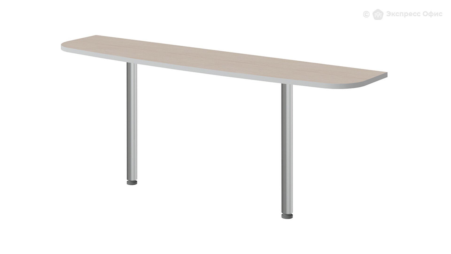 столешница толщина 25 мм