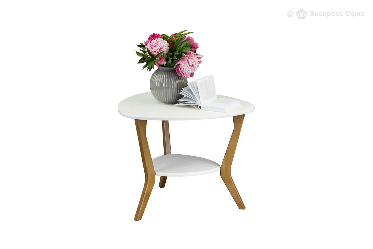 Стол журнальный BeautyStyle 15 - фото товара 6 из 8