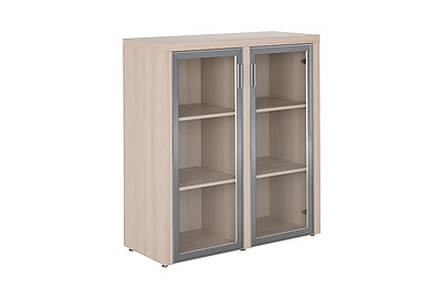 Шкаф для документов Triumf TRF303 - фото товара 1 из 2