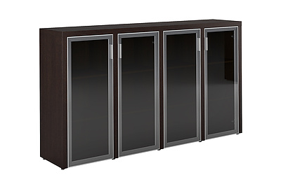 Шкаф для документов Triumf TRF305G - фото товара 1 из 2