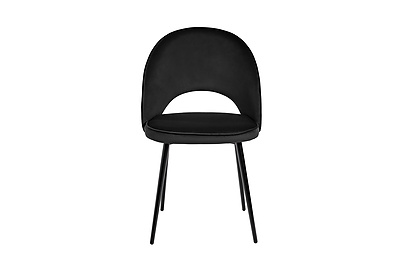 Стул обеденный Leo - фото товара 2 из 8