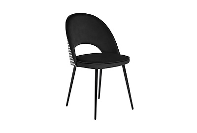 Стул обеденный Leo - фото товара 1 из 8