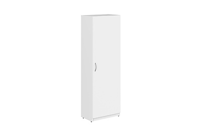 Шкаф для одежды Simple SRW 60 - фото товара 1 из 3