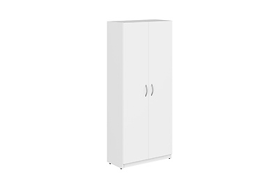 Шкаф для одежды Simple SR-G.1 - фото товара 1 из 3