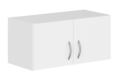 Антресоль широкая Simple SA-770.1 - фото товара 1 из 3