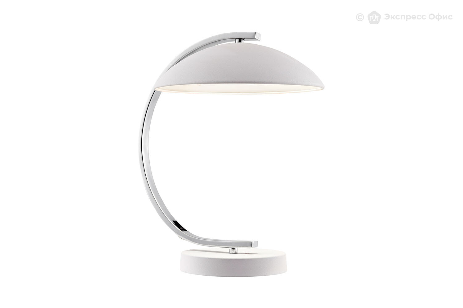 Офисный светильник Falcon LSP-0558 - фото товара 1 из 2