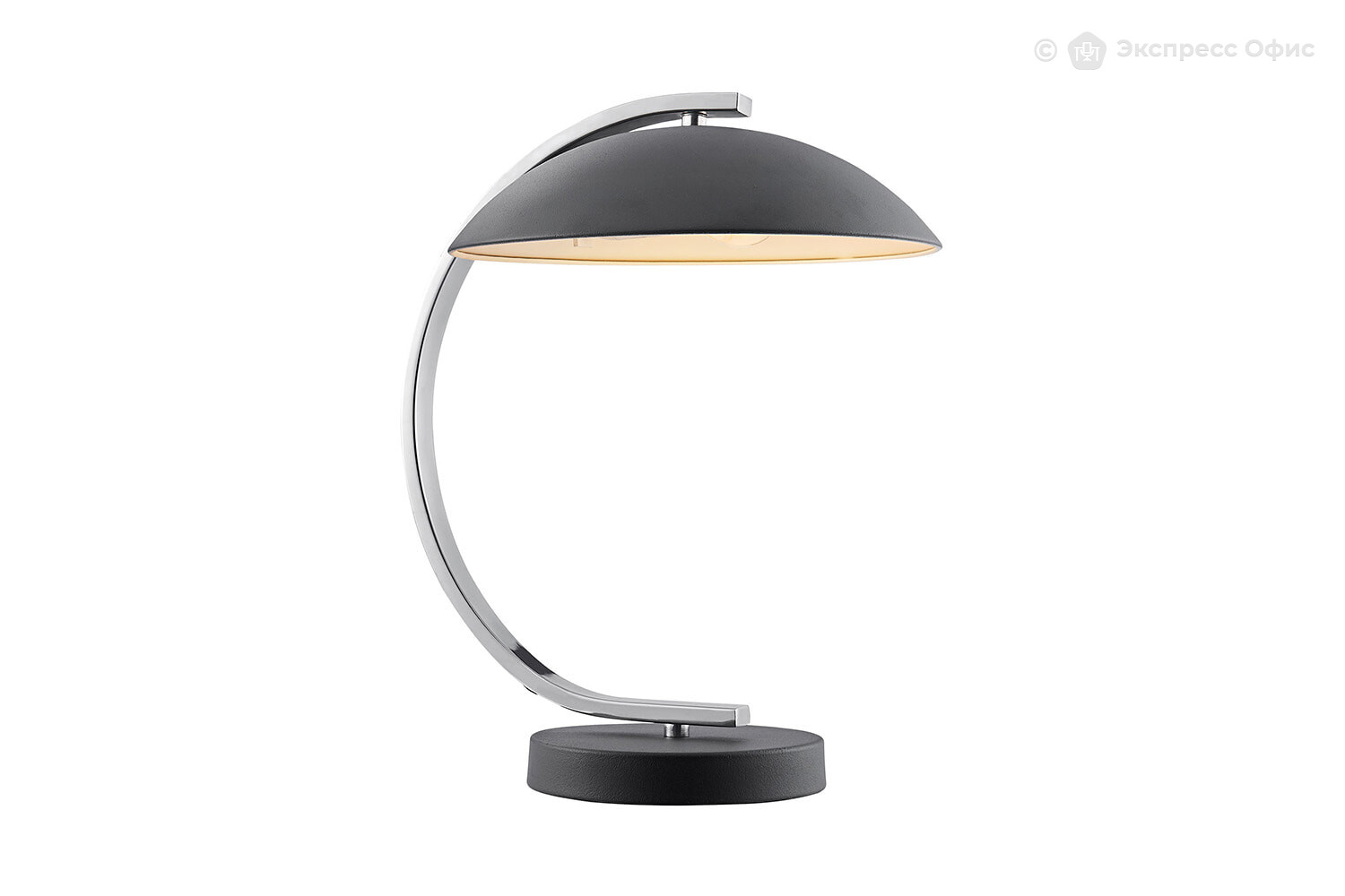 Офисный светильник Falcon LSP-0559 - фото товара 1 из 2