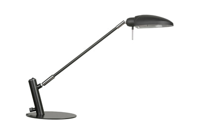 Офисный светильник с лампой светодиодной E14 Roma GRLST-4314-01 - фото товара 1 из 2