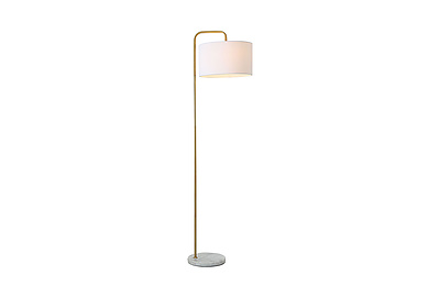 Офисный светильник Yokon LSP-0574 - фото товара 1 из 2