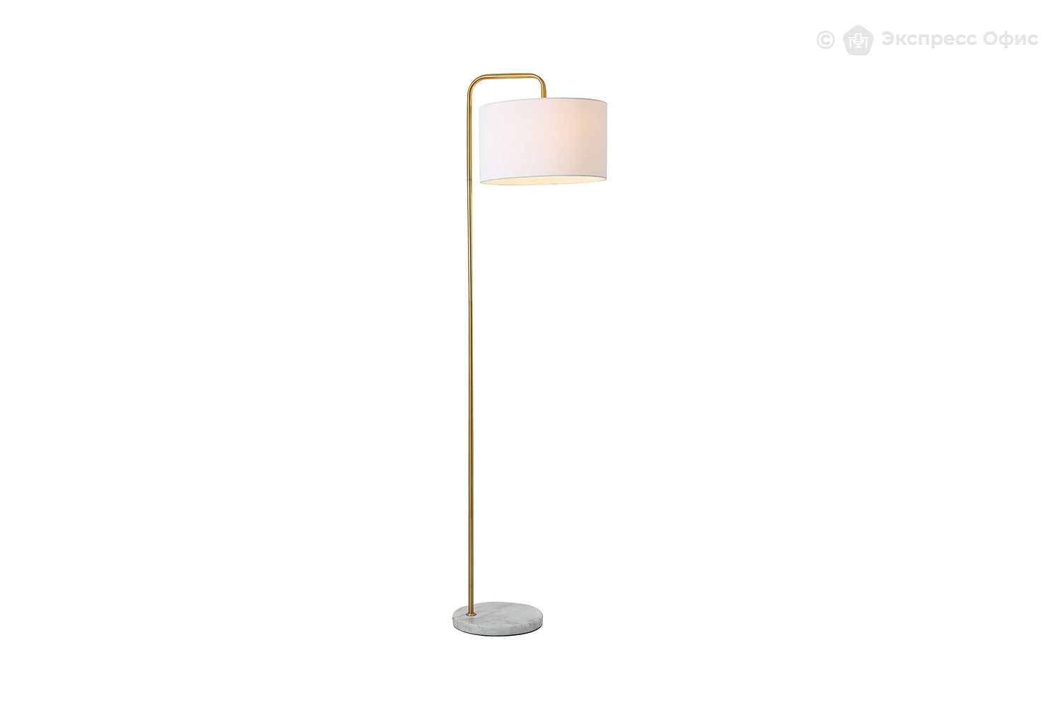 Офисный светильник Yokon LSP-0574 - фото товара 1 из 2