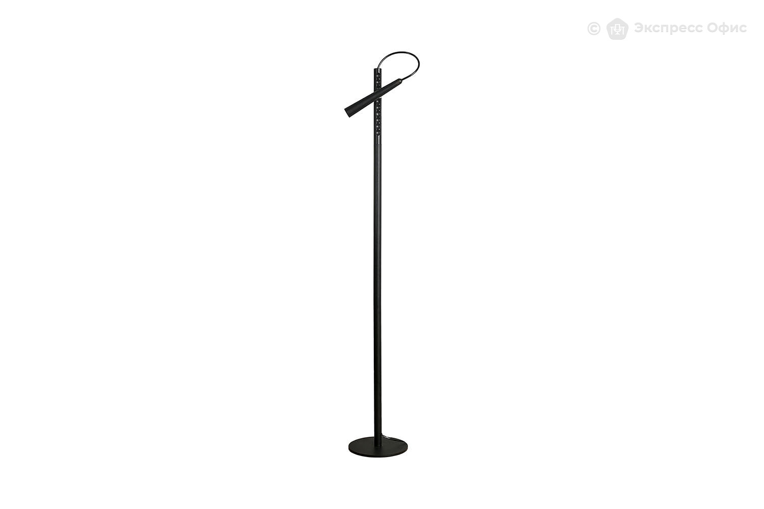 Офисный светильник Dawson LSP-0576 - фото товара 1 из 2