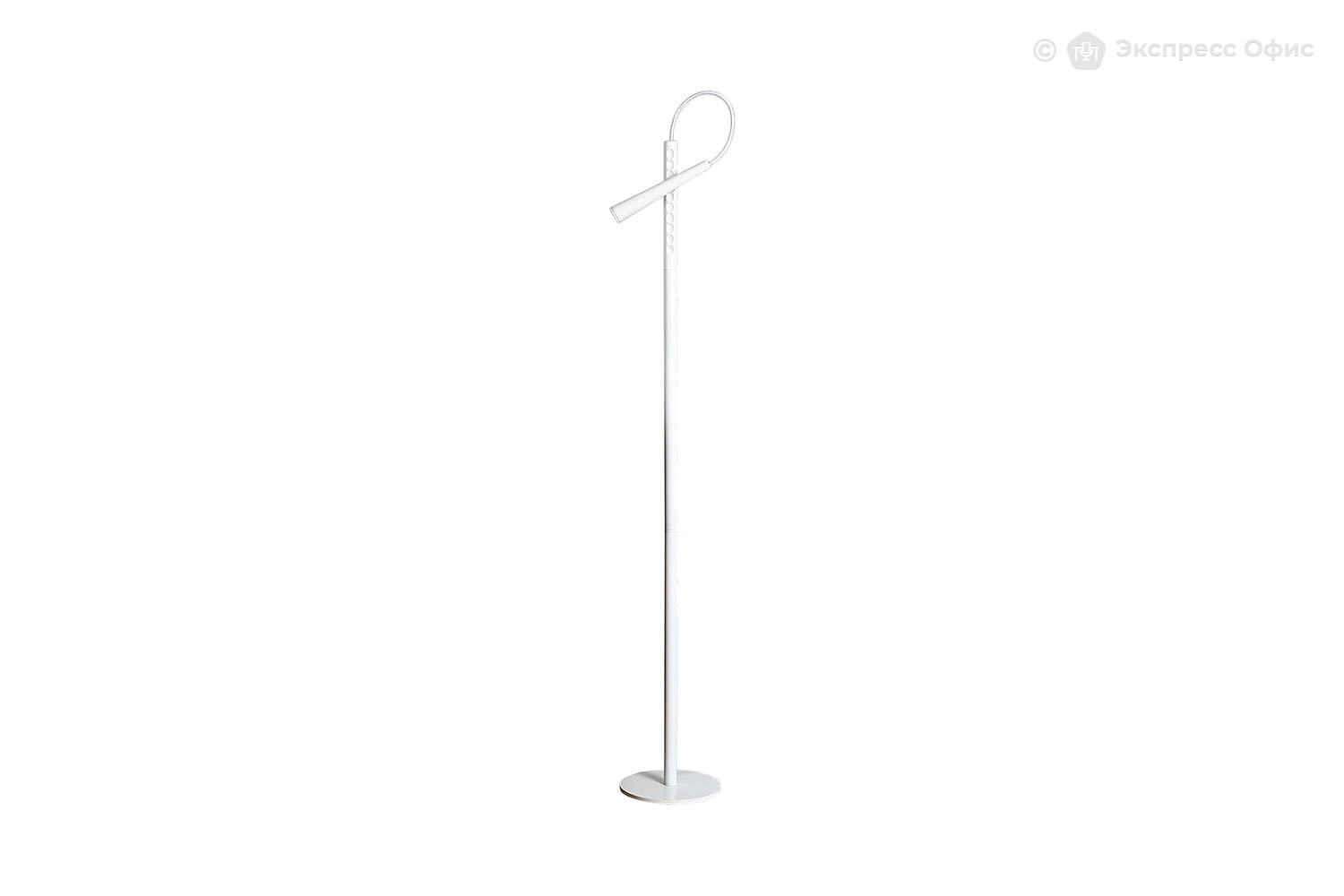 Офисный светильник Dawson LSP-0578 - фото товара 1 из 2