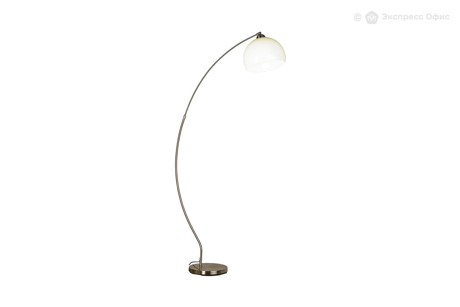 Офисный светильник Tallapoosa LSP-0593 - фото товара 1 из 2