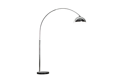 Офисный светильник с лампой светодиодной E27 Marble GRLSP-0540 - фото товара 1 из 1