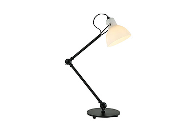 Офисный светильник Polk LSP-0598 - фото товара 1 из 2